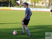 tsg-burg-gretesch-fcr-bramsche-69