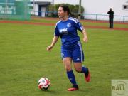 tsg-burg-gretesch-fcr-bramsche-7