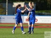 tsg-burg-gretesch-fcr-bramsche-71