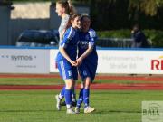 tsg-burg-gretesch-fcr-bramsche-72