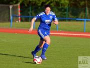 tsg-burg-gretesch-fcr-bramsche-73
