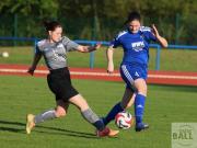 tsg-burg-gretesch-fcr-bramsche-74