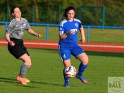 tsg-burg-gretesch-fcr-bramsche-75