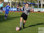 tsg-burg-gretesch-fcr-bramsche-76