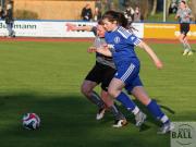 tsg-burg-gretesch-fcr-bramsche-77