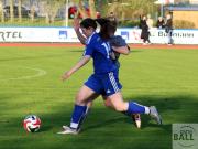 tsg-burg-gretesch-fcr-bramsche-78