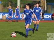 tsg-burg-gretesch-fcr-bramsche-79