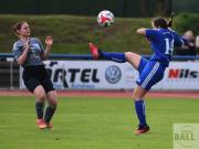 tsg-burg-gretesch-fcr-bramsche-8