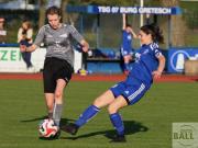tsg-burg-gretesch-fcr-bramsche-80