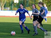 tsg-burg-gretesch-fcr-bramsche-81