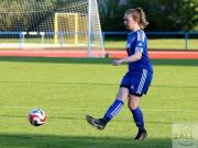 tsg-burg-gretesch-fcr-bramsche-83