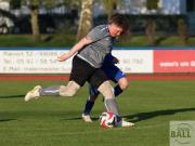 tsg-burg-gretesch-fcr-bramsche-84