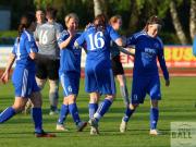 tsg-burg-gretesch-fcr-bramsche-85