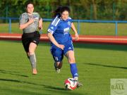 tsg-burg-gretesch-fcr-bramsche-86