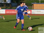 tsg-burg-gretesch-fcr-bramsche-87
