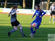 tsg-burg-gretesch-fcr-bramsche-88
