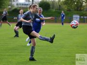 tsg-burg-gretesch-fcr-bramsche-9