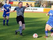 tsg-burg-gretesch-fcr-bramsche-90