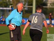 tsg-burg-gretesch-fcr-bramsche-91