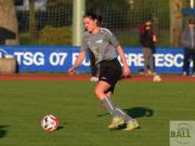 tsg-burg-gretesch-fcr-bramsche-92