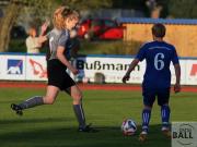 tsg-burg-gretesch-fcr-bramsche-93