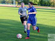 tsg-burg-gretesch-fcr-bramsche-94