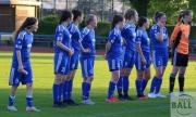tsg-burg-gretesch-fcr-bramsche-95