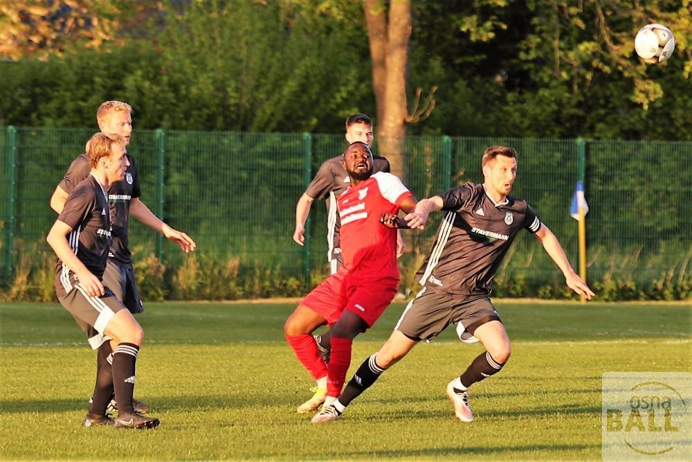 bezirksliga-weser-ems-5-tsv-venne-sportfreunde-lechtingen-10
