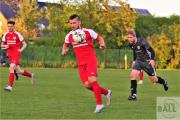 bezirksliga-weser-ems-5-tsv-venne-sportfreunde-lechtingen-30