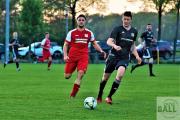 bezirksliga-weser-ems-5-tsv-venne-sportfreunde-lechtingen-40