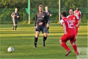 bezirksliga-weser-ems-5-tsv-venne-sportfreunde-lechtingen-9