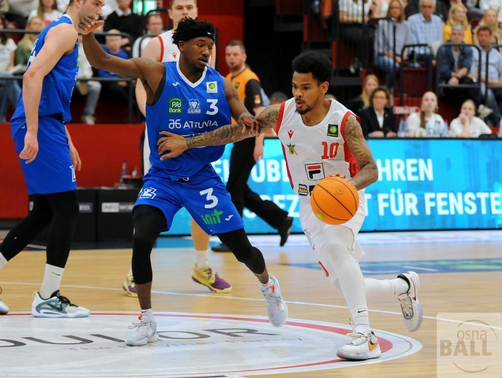 2023-05-07-artland-dragons-vs-ps-lions-karlsruhe-po-vf--11-