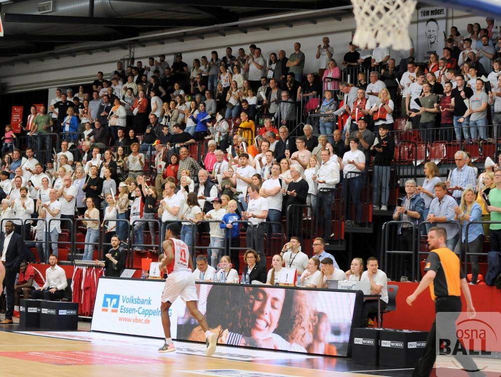 2023-05-07-artland-dragons-vs-ps-lions-karlsruhe-po-vf--30-