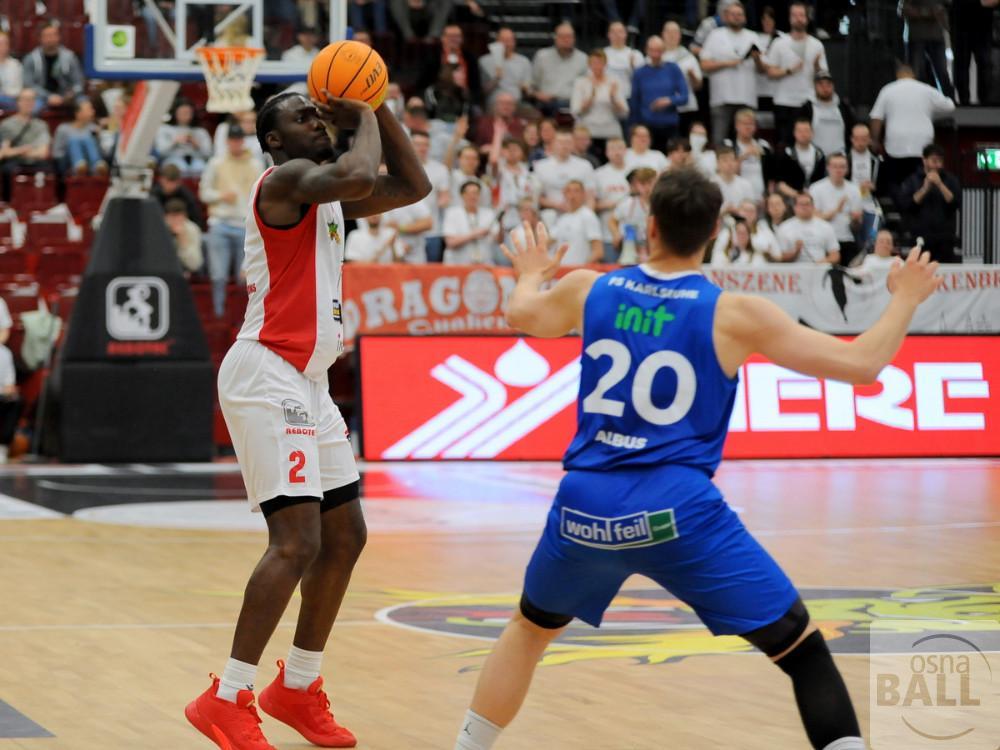 2023-05-07-artland-dragons-vs-ps-lions-karlsruhe-po-vf--32-
