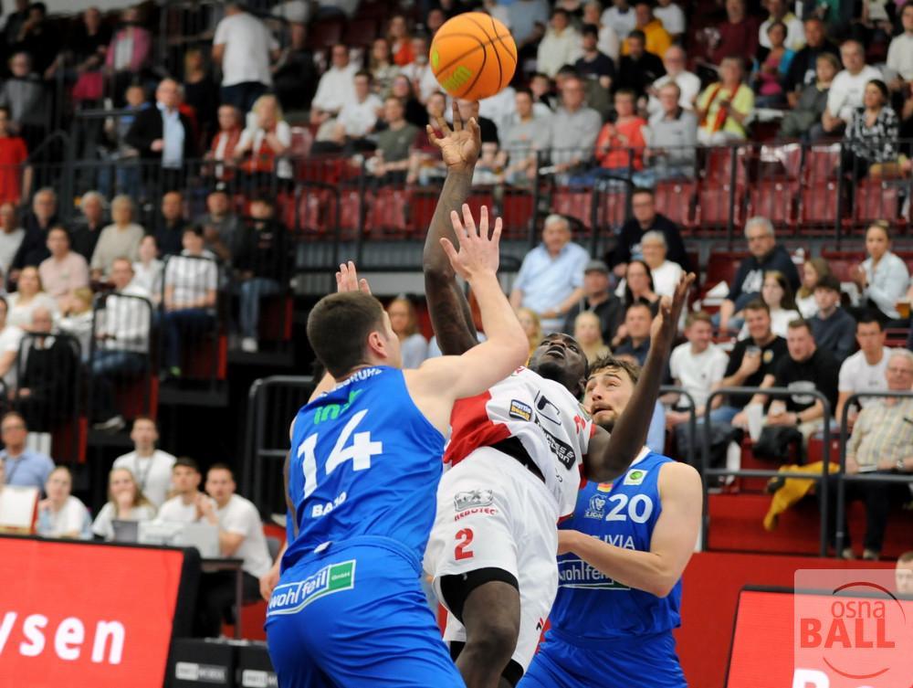 2023-05-07-artland-dragons-vs-ps-lions-karlsruhe-po-vf--34-