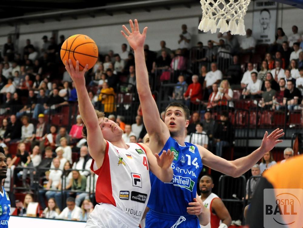2023-05-07-artland-dragons-vs-ps-lions-karlsruhe-po-vf--35-