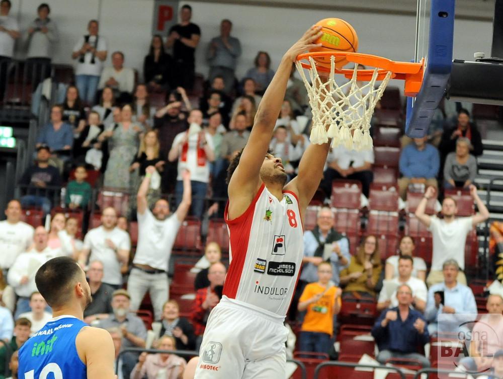 2023-05-07-artland-dragons-vs-ps-lions-karlsruhe-po-vf--42-