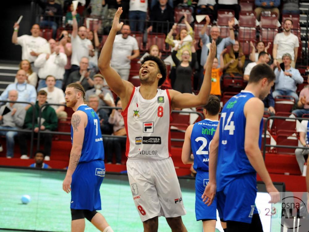 2023-05-07-artland-dragons-vs-ps-lions-karlsruhe-po-vf--43-