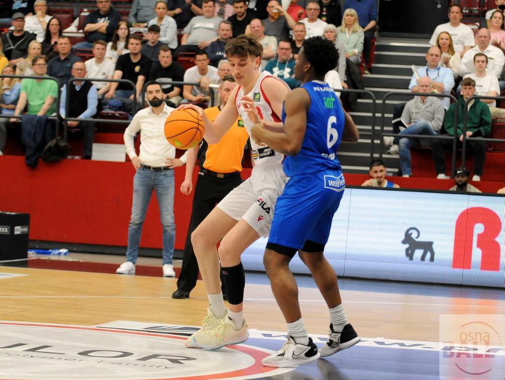 2023-05-07-artland-dragons-vs-ps-lions-karlsruhe-po-vf--48-