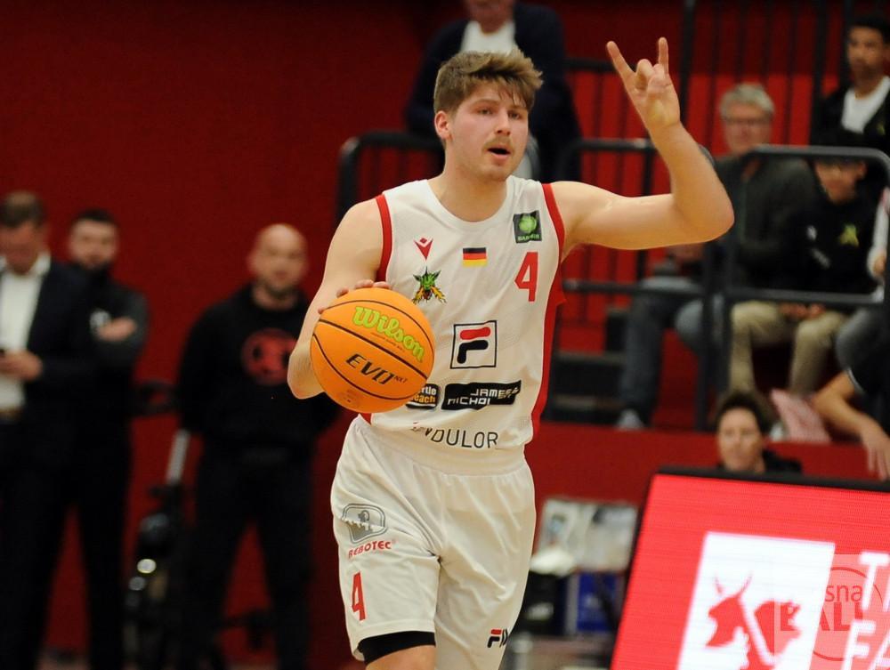 2023-05-07-artland-dragons-vs-ps-lions-karlsruhe-po-vf--49-