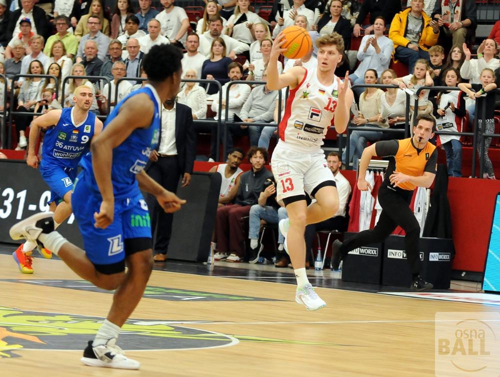 2023-05-07-artland-dragons-vs-ps-lions-karlsruhe-po-vf--51-
