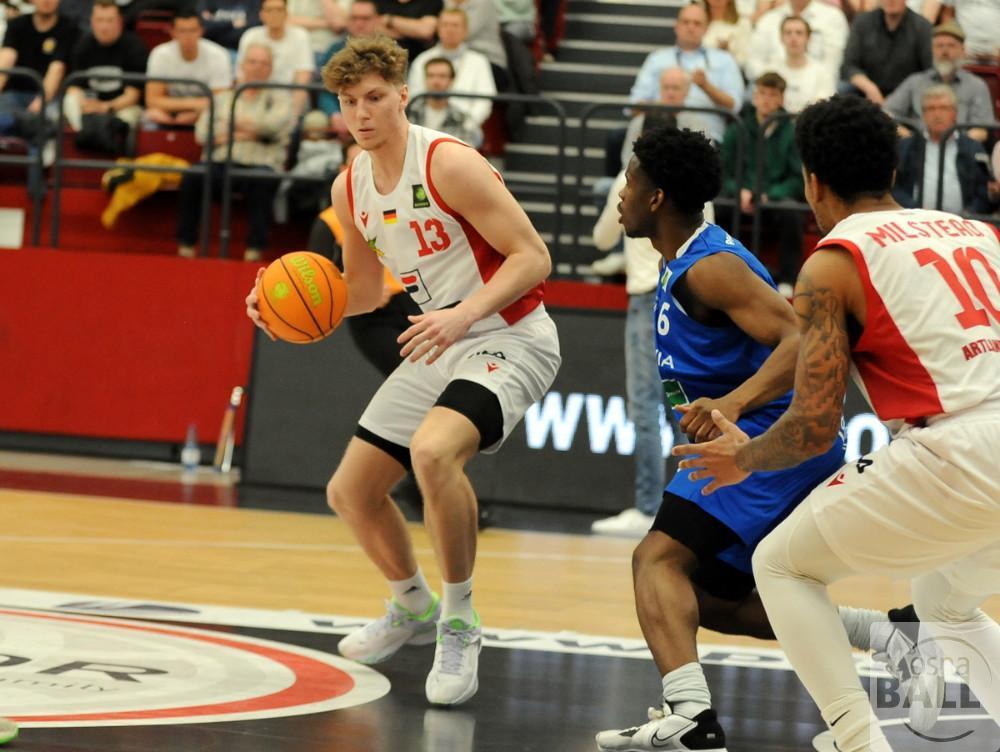 2023-05-07-artland-dragons-vs-ps-lions-karlsruhe-po-vf--52-