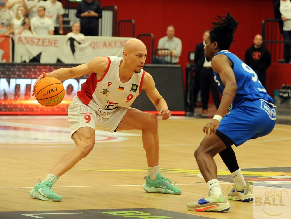 2023-05-07-artland-dragons-vs-ps-lions-karlsruhe-po-vf--53-