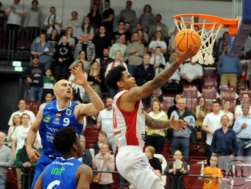 2023-05-07-artland-dragons-vs-ps-lions-karlsruhe-po-vf--59-