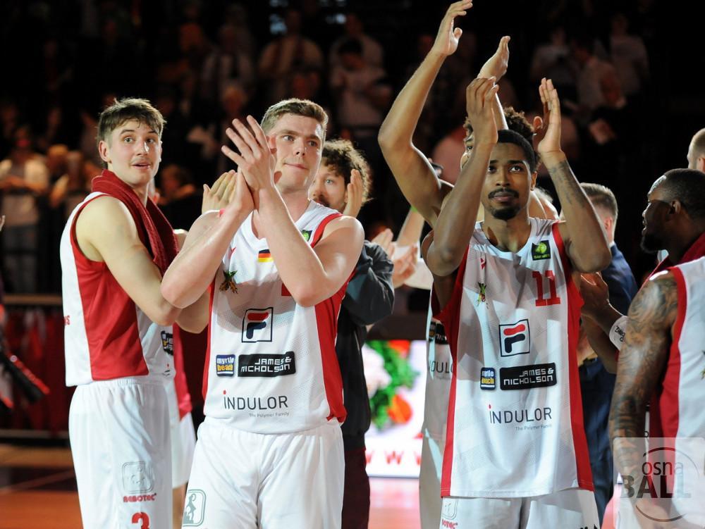 2023-05-07-artland-dragons-vs-ps-lions-karlsruhe-po-vf--61-9