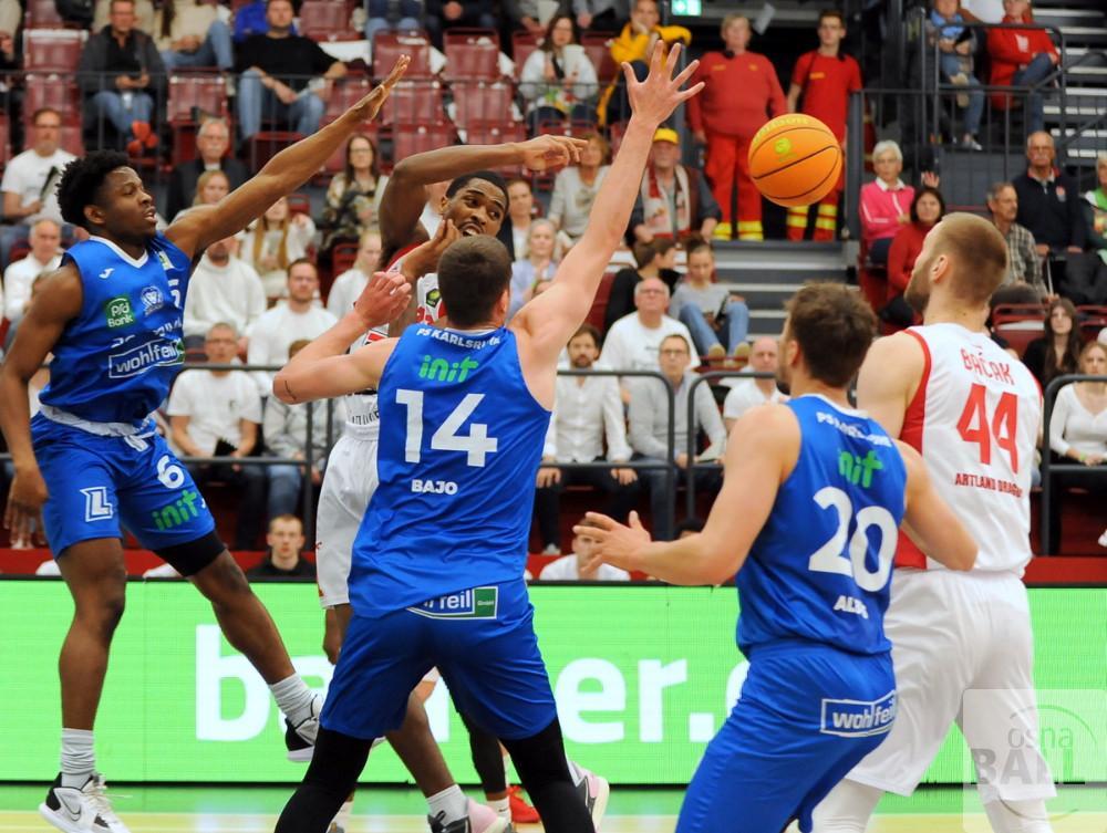 2023-05-07-artland-dragons-vs-ps-lions-karlsruhe-po-vf--8-