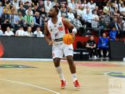 2023-05-07-artland-dragons-vs-ps-lions-karlsruhe-po-vf--10-