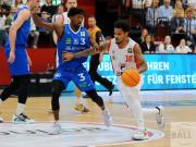 2023-05-07-artland-dragons-vs-ps-lions-karlsruhe-po-vf--11-