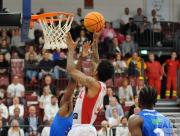 2023-05-07-artland-dragons-vs-ps-lions-karlsruhe-po-vf--12-