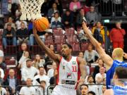 2023-05-07-artland-dragons-vs-ps-lions-karlsruhe-po-vf--13-